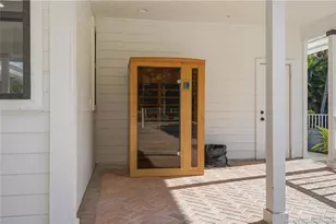 4652 SW Branch Terrace W, Palm City, FL 34990 - Photo 65