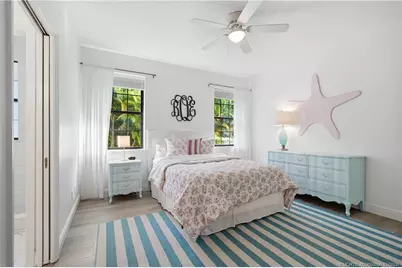 4652 SW Branch Terrace W, Palm City, FL 34990 - Photo 37