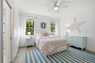 4652 SW Branch Terrace W, Palm City, FL 34990 - Photo 37