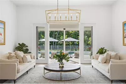 4652 SW Branch Terrace W, Palm City, FL 34990 - Photo 7