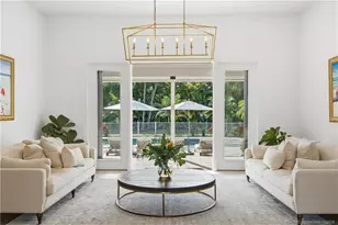 4652 SW Branch Terrace W, Palm City, FL 34990 - Photo 7