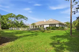 4652 SW Branch Terrace W, Palm City, FL 34990 - Photo 53