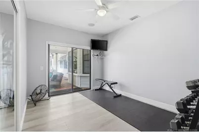 4652 SW Branch Terrace W, Palm City, FL 34990 - Photo 39