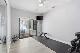 4652 SW Branch Terrace W, Palm City, FL 34990 - Photo 39