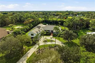 4652 SW Branch Terrace W, Palm City, FL 34990 - Photo 77