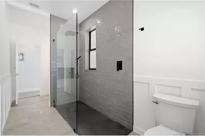 4652 SW Branch Terrace W, Palm City, FL 34990 - Photo 41