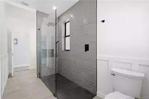 4652 SW Branch Terrace W, Palm City, FL 34990 - Photo 41