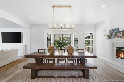 4652 SW Branch Terrace W, Palm City, FL 34990 - Photo 15