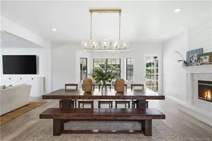 4652 SW Branch Terrace W, Palm City, FL 34990 - Photo 15