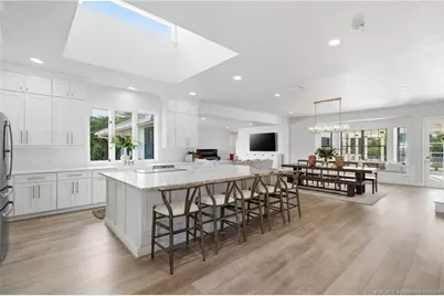 4652 SW Branch Terrace W, Palm City, FL 34990 - Photo 13