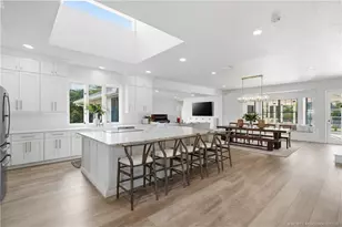 4652 SW Branch Terrace W, Palm City, FL 34990 - Photo 13