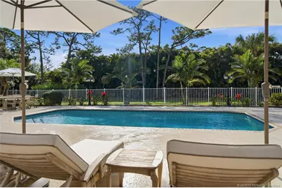 4652 SW Branch Terrace W, Palm City, FL 34990 - Photo 63