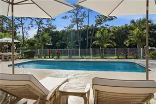 4652 SW Branch Terrace W, Palm City, FL 34990 - Photo 63