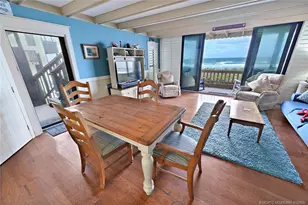 2355 NE Ocean Blvd, Stuart, FL 34996 - Photo 7