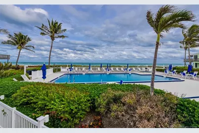 2355 NE Ocean Boulevard #1-11A, Stuart, FL 34996 - Photo 5