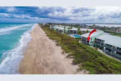 2355 NE Ocean Boulevard #1-11A, Stuart, FL 34996 - Photo 1