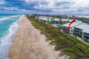 2355 NE Ocean Blvd, Stuart, FL 34996 - Photo 1
