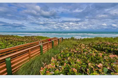 2355 NE Ocean Boulevard #1-11A, Stuart, FL 34996 - Photo 25