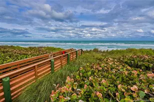 2355 NE Ocean Blvd, Stuart, FL 34996 - Photo 25