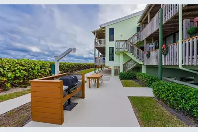 2355 NE Ocean Boulevard #1-11A, Stuart, FL 34996 - Photo 21