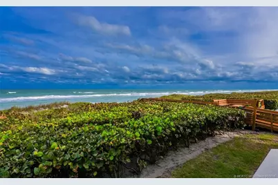 2355 NE Ocean Boulevard #1-11A, Stuart, FL 34996 - Photo 27