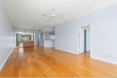 6122 SE Landing Way #4, Stuart, FL 34997 - Photo 17