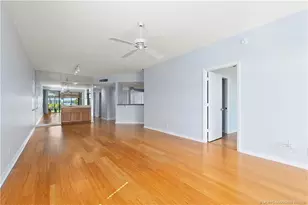 6122 SE Landing Way, Stuart, FL 34997 - Photo 17