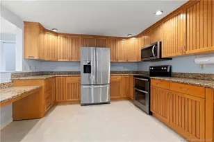 6122 SE Landing Way, Stuart, FL 34997 - Photo 3