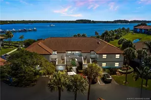 6122 SE Landing Way, Stuart, FL 34997 - Photo 21