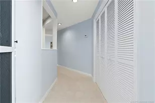 6122 SE Landing Way, Stuart, FL 34997 - Photo 19