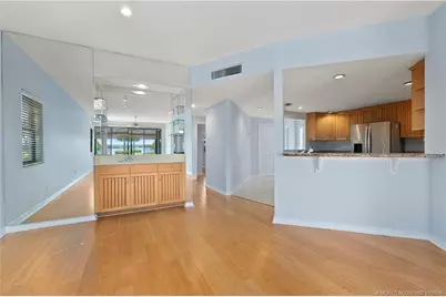 6122 SE Landing Way #4, Stuart, FL 34997 - Photo 15