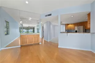 6122 SE Landing Way, Stuart, FL 34997 - Photo 15