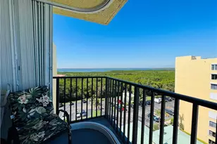 7380 S Ocean Dr, Jensen Beach, FL 34957 - Photo 29
