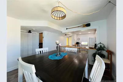 7380 S Ocean Dr #917A, Jensen Beach, FL 34957 - Photo 15