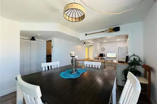 7380 S Ocean Dr, Jensen Beach, FL 34957 - Photo 15