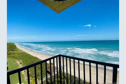 7380 S Ocean Dr #917A, Jensen Beach, FL 34957 - Photo 1