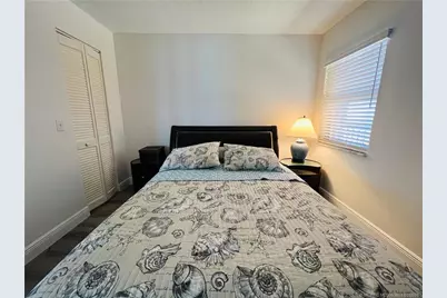 7380 S Ocean Dr #917A, Jensen Beach, FL 34957 - Photo 47