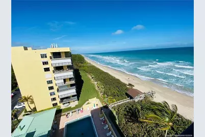 7380 S Ocean Dr #917A, Jensen Beach, FL 34957 - Photo 25