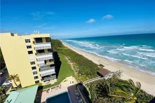 7380 S Ocean Dr, Jensen Beach, FL 34957 - Photo 25