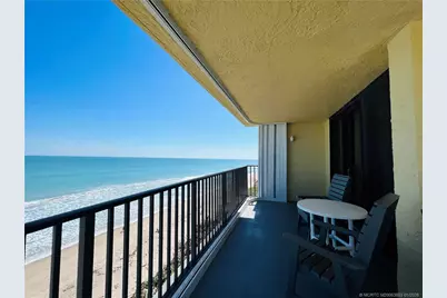 7380 S Ocean Dr #917A, Jensen Beach, FL 34957 - Photo 23