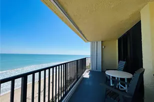 7380 S Ocean Dr, Jensen Beach, FL 34957 - Photo 23