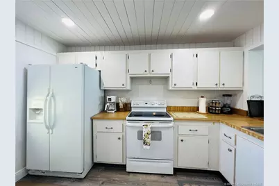 7380 S Ocean Dr #917A, Jensen Beach, FL 34957 - Photo 7