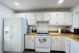 7380 S Ocean Dr, Jensen Beach, FL 34957 - Photo 7