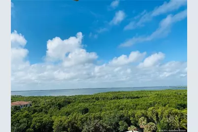 7380 S Ocean Dr #917A, Jensen Beach, FL 34957 - Photo 31