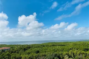 7380 S Ocean Dr, Jensen Beach, FL 34957 - Photo 31