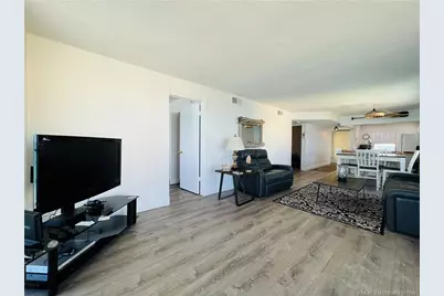 7380 S Ocean Dr #917A, Jensen Beach, FL 34957 - Photo 19