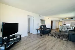 7380 S Ocean Dr, Jensen Beach, FL 34957 - Photo 19