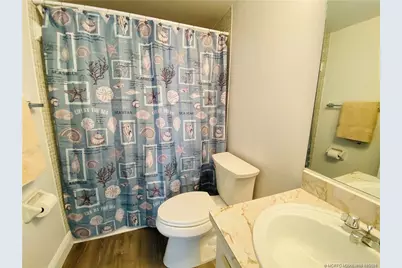 7380 S Ocean Dr #917A, Jensen Beach, FL 34957 - Photo 49