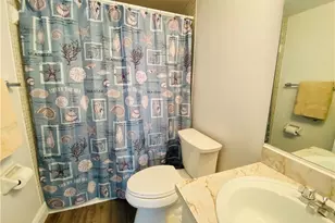 7380 S Ocean Dr, Jensen Beach, FL 34957 - Photo 49