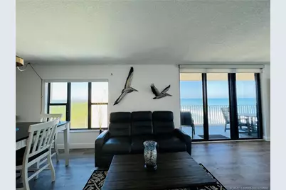 7380 S Ocean Dr #917A, Jensen Beach, FL 34957 - Photo 17